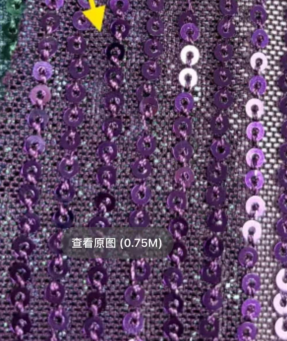 576846717-61